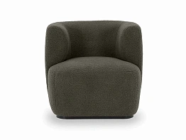 Кресло Livorno