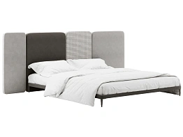 Кровать Licata