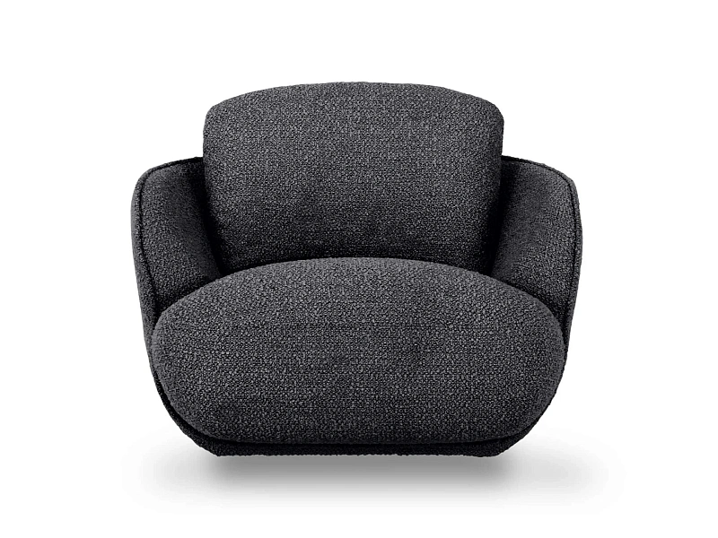 Кресло Riolo в Екатеринбурге Кресло Riolo