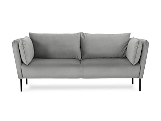 Диван Copenhagen 2-местный