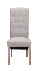 Стул Layton Beige в Екатеринбурге
