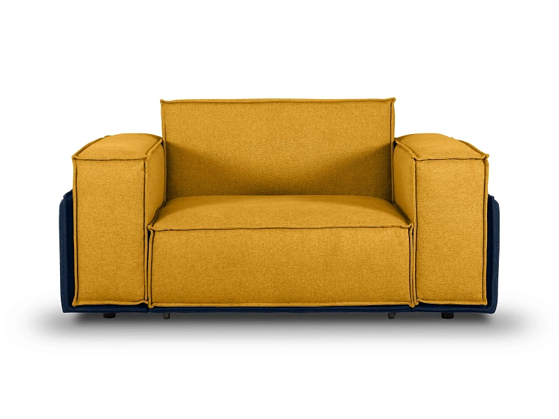 Кресло Asti в Екатеринбурге Кресло Asti