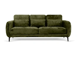 Диван Amsterdam трёхместный