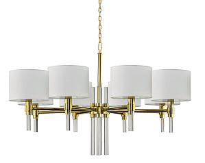 Люстра Elico 8