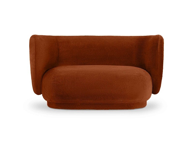 Диван Lucca 2-х местный