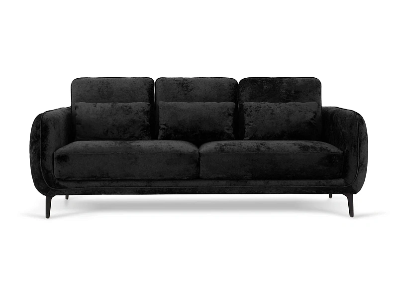 Диван Amsterdam трёхместный