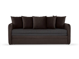 Кушетка Todi в Екатеринбурге