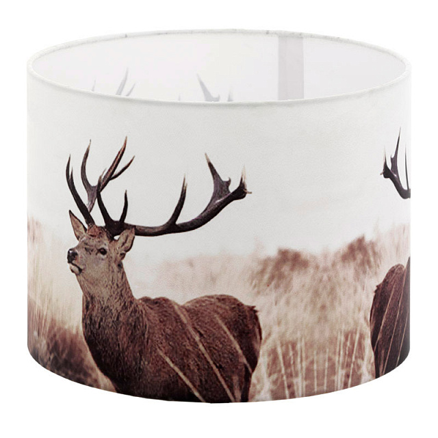 49863 Абажур в Екатеринбурге 49863 Абажур