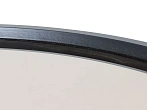 Стол журнальный Focus 800 №4