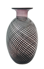 Ваза Florina Tall Vase в Екатеринбурге