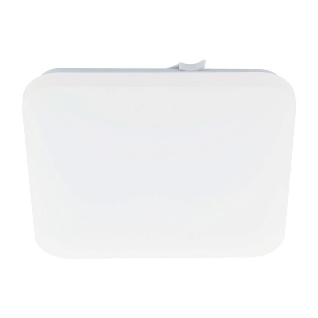 97874 Светильник настенно-потолочный светодиодный FRANIA в Екатеринбурге 97874 Светильник настенно-потолочный светодиодный FRANIA