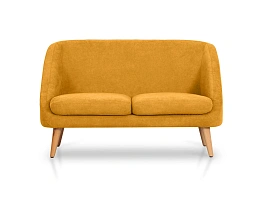 Диван Corsica 2-местный