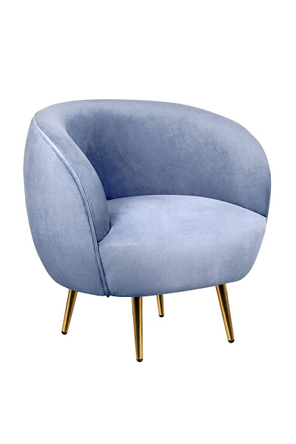 Мягкое кресло Benee Sky