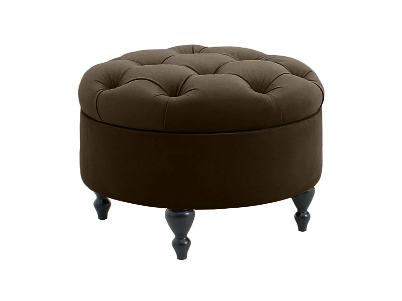 Пуф Meggi в Екатеринбурге Пуф Meggi