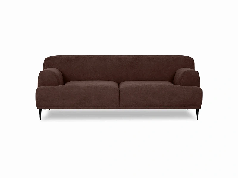 Диван Portofino 2-х местный в Екатеринбурге Диван Portofino 2-х местный