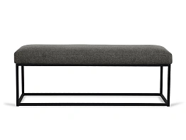 Банкетка Loft Flat