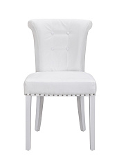 Стул Utra White в Екатеринбурге