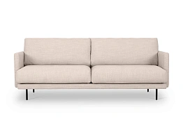 Диван Ricadi трёхместный