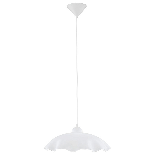 13993 Подвесной потолочный светильник (люстра) CAROLA в Екатеринбурге 13993 Подвесной потолочный светильник (люстра) CAROLA