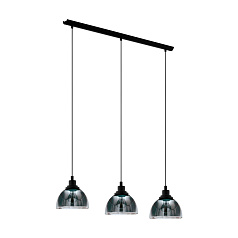 Подвесной потолочный светильник (люстра) BELESER