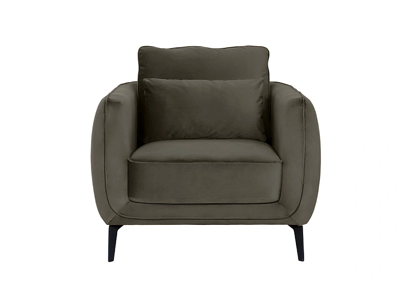 Кресло Amsterdam