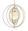 Люстра Orbital 500 №1