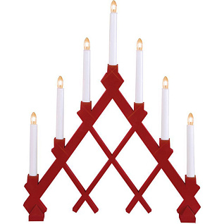 155-45 Светильник RUT