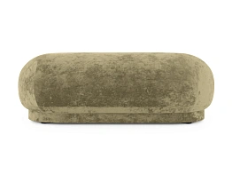 Банкетка Lucca