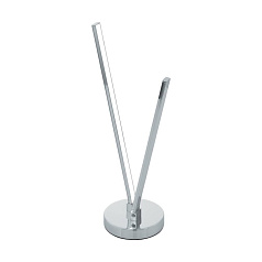 Настольная лампа светодиодная PARRI