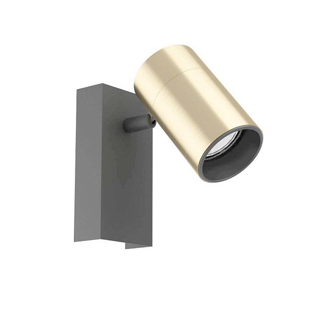 390082 Спот CUMARIBO в Екатеринбурге 390082 Спот CUMARIBO