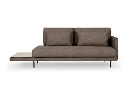 Кушетка Ricadi