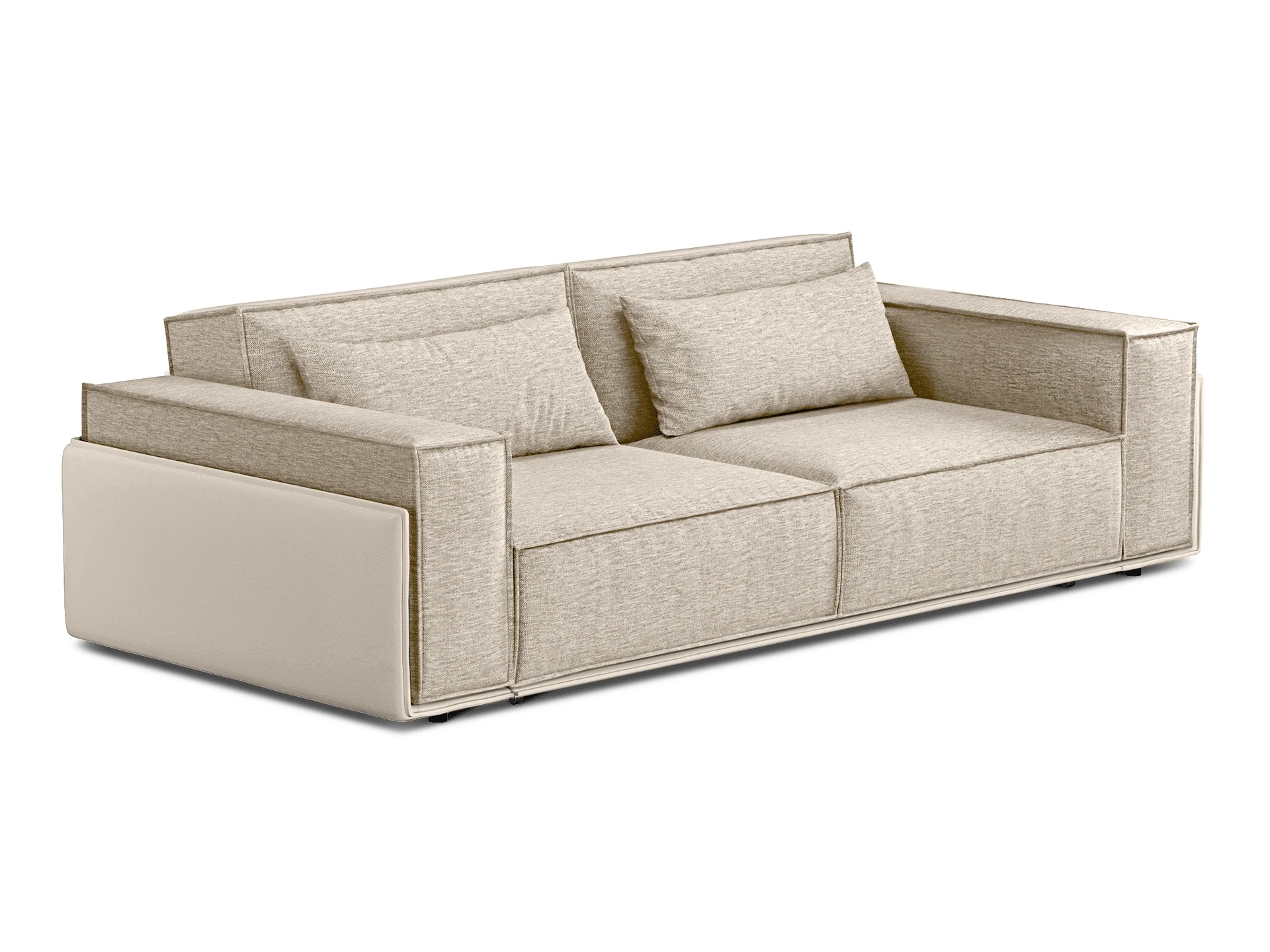 Диван Asti №1