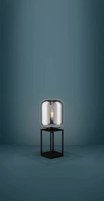 39988 Настольная лампа BULCIAGO в Екатеринбурге 39988 Настольная лампа BULCIAGO