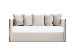 Кровать-кушетка Milano