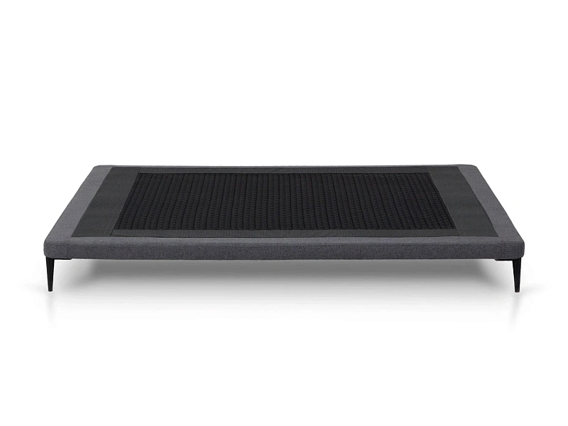 Кровать Licata основание 1600