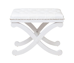 Дизайнерская банкетка X-Bench-W в Екатеринбурге