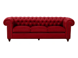 Диван Chester Classic