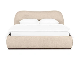 Кровать Patti без подъемного механизма