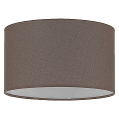 61377 Подвес PASTERI PRO