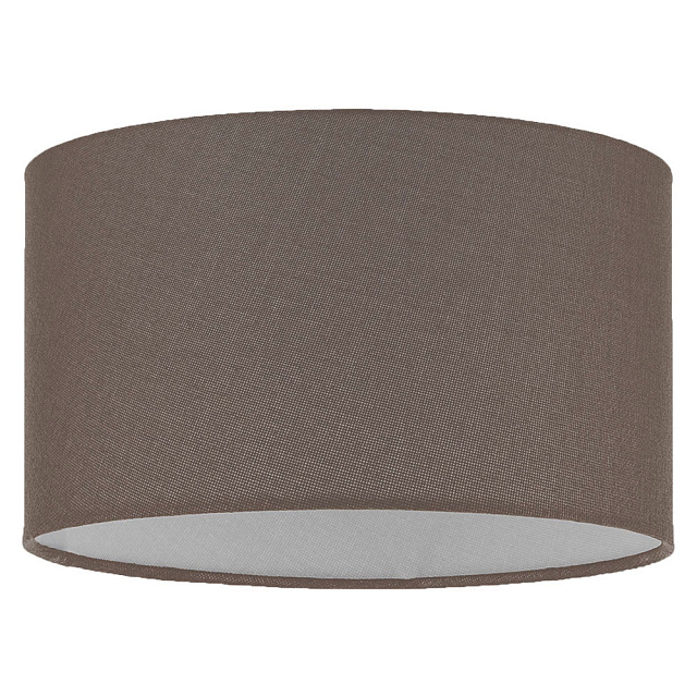 61377 Подвес PASTERI PRO в Екатеринбурге 61377 Подвес PASTERI PRO