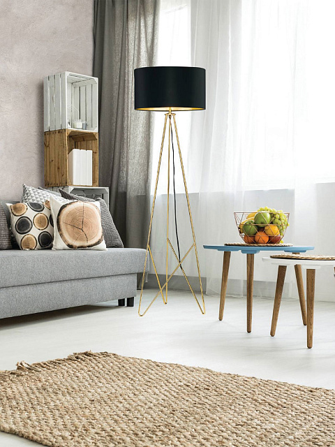 39231 Торшер CAMPORALE в Екатеринбурге 39231 Торшер CAMPORALE