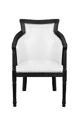 Кресло Valene White