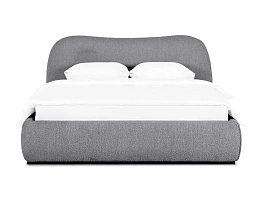 Кровать Patti без подъемного механизма