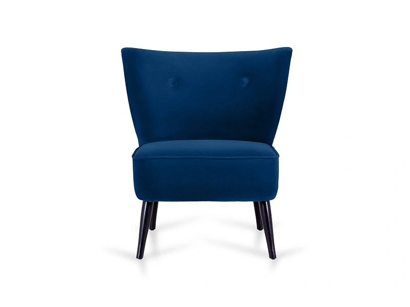 Кресло Modica в Екатеринбурге Кресло Modica