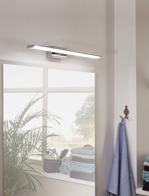 94613 Светодиодная подсветка для зеркал TABIANO