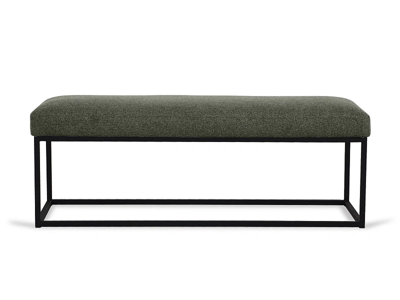 Банкетка Loft Flat в Екатеринбурге Банкетка Loft Flat