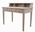Письменный стол Femi №1