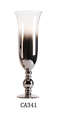 Ваза Benigma Small Vase в Екатеринбурге