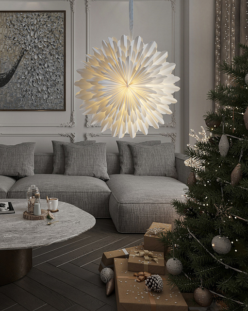 501-73 Звезда STAR ICE в Екатеринбурге 501-73 Звезда STAR ICE