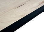 Стол журнальный Plank №6
